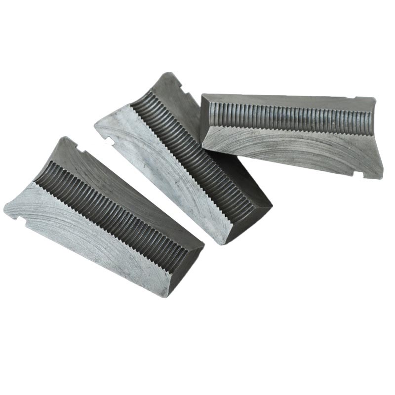 Uchopovací klin 0,5 palca