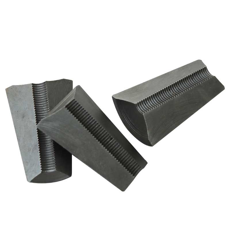 0,62-58 palcový kotviaci uchopovač