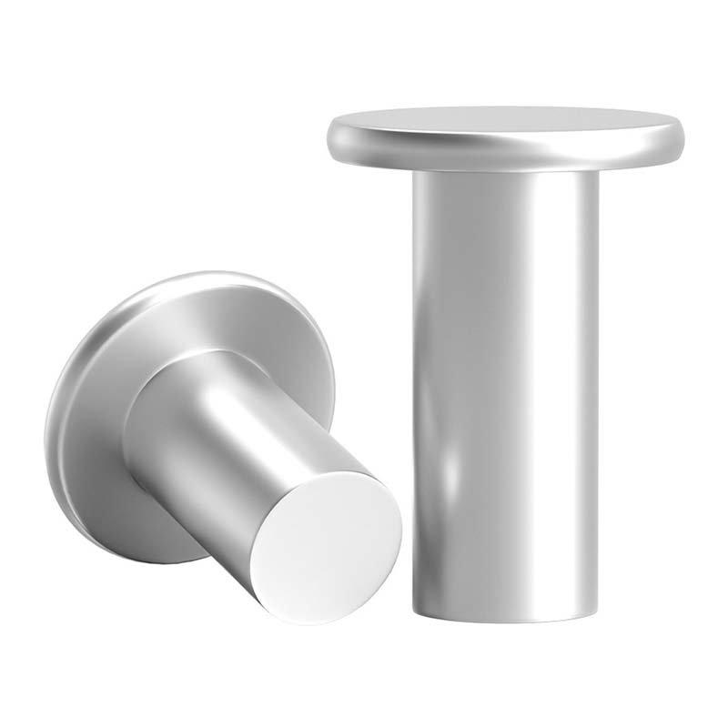 Ako automatizované zváranie kolíkov zlepšuje efektivitu výroby