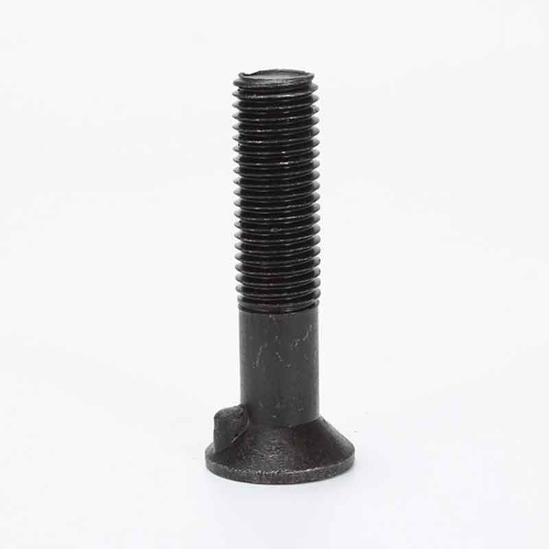 Čo robí zapustenú skrutku nevyhnutnou pre zapustené a bezpečné upevnenie?