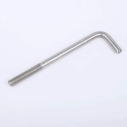 Čo sú základové skrutky a prečo sú kritické pre štrukturálnu stabilitu?