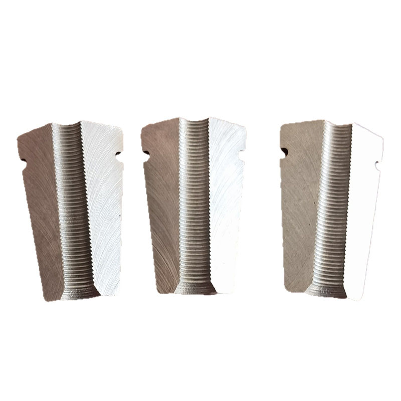 Antikorózna predpätá kotviaca úchytka