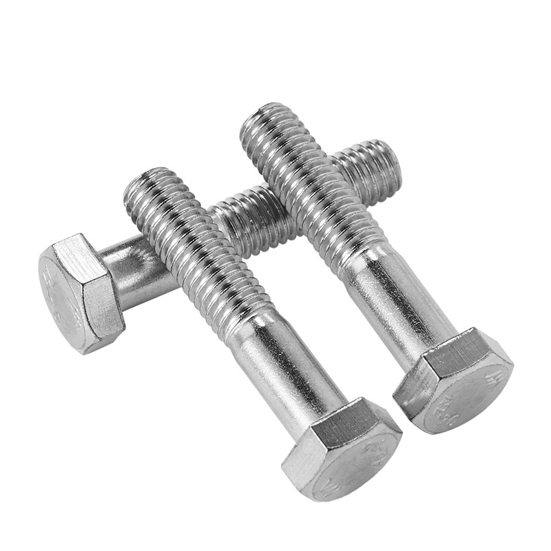 BS Hexagon Prut