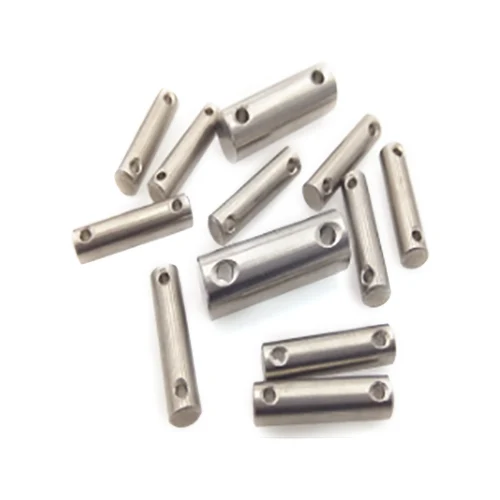 Clevis Pins bez hlavy typu B