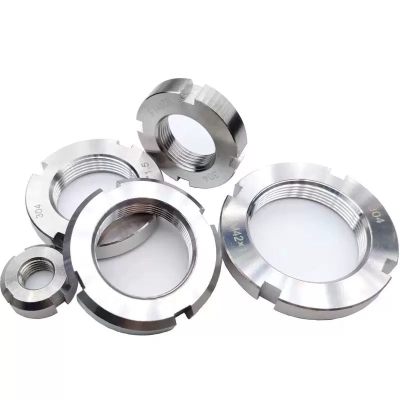 Konzistentne presná poistná matica