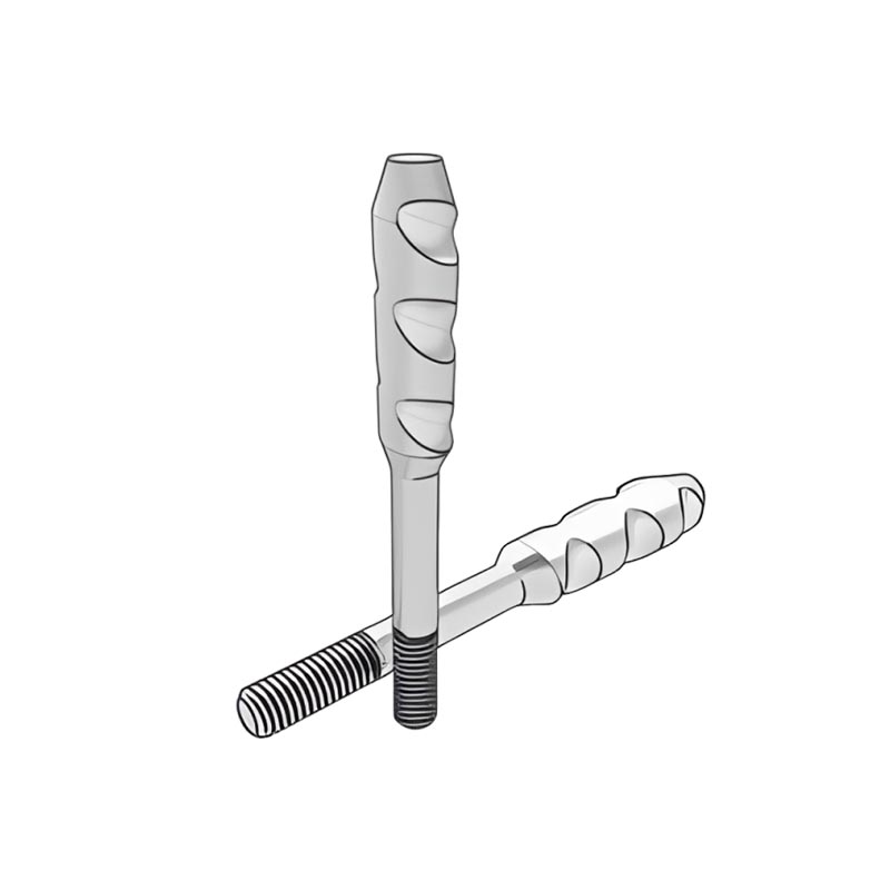 DIN529 TYPE EKORKY