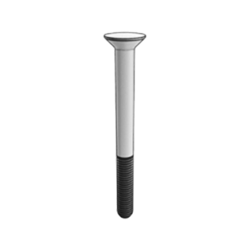 DIN529 TYP GETKY BOLTS