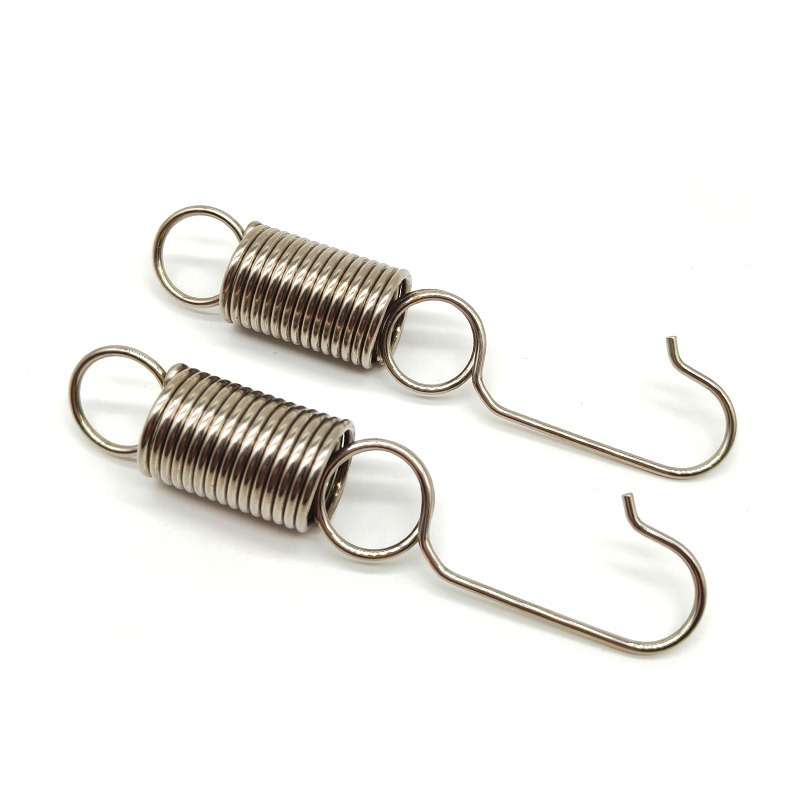 Trvalá strečingová jar