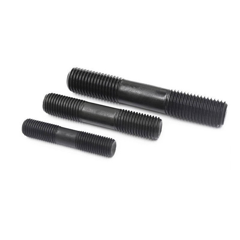 Predĺžená dvojitá dĺžka dvojitého konca