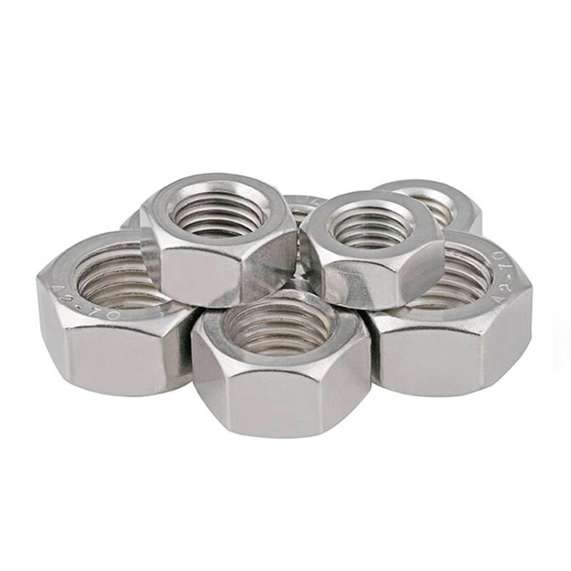 Hexagon Hexagon Hexagon