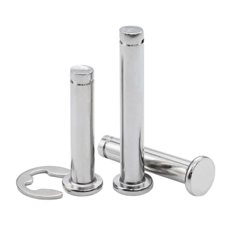 Hot Predaj Clevis Pins