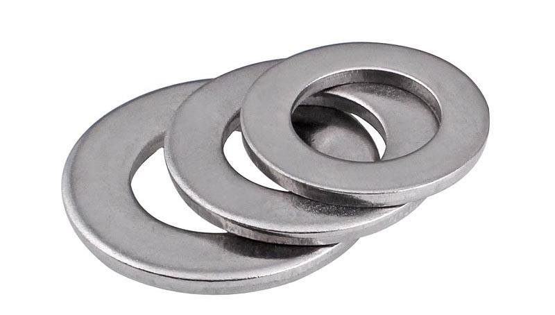 Extra large washers Extra large washers