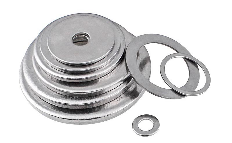 high strength steel structural washers high strength steel structural washers