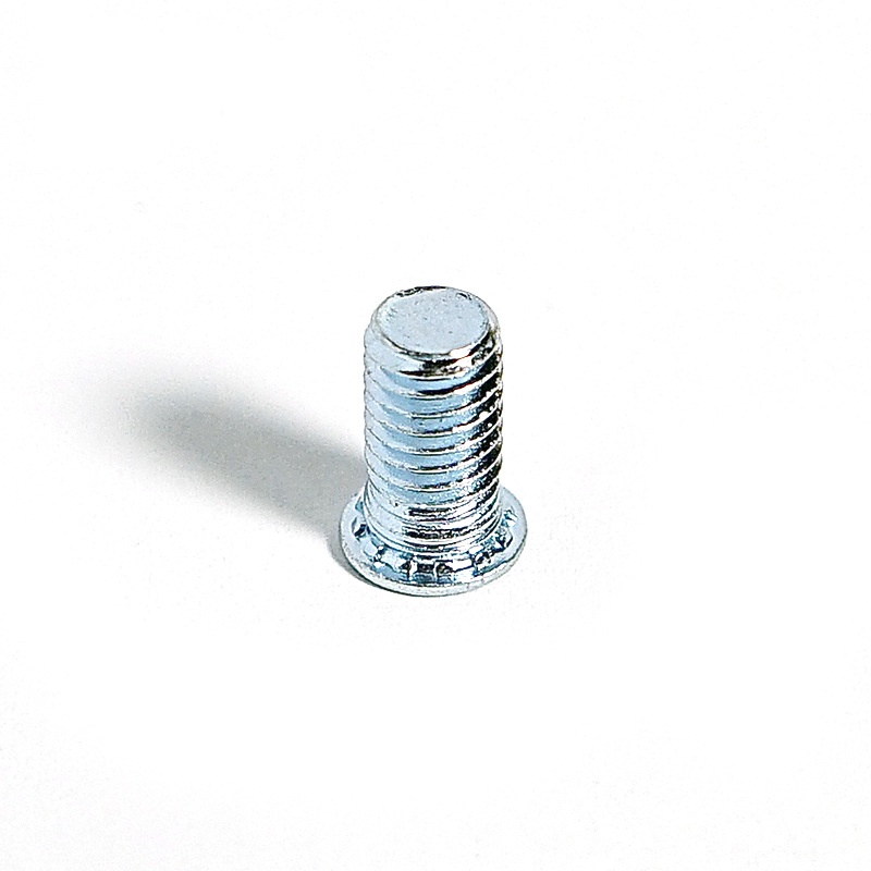 High Quality Press Riveting Screw