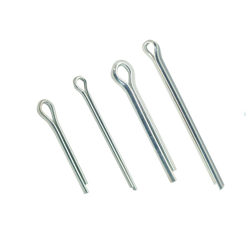 Špendlík s dlhou životnosťou