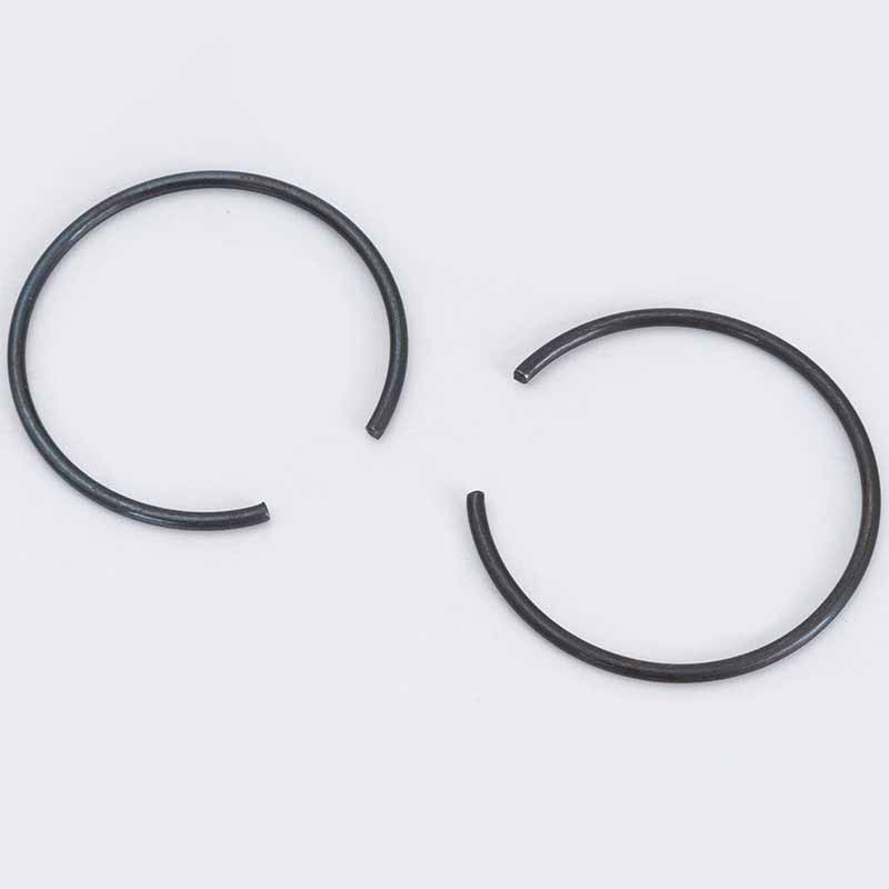 Snap Ring na otvor