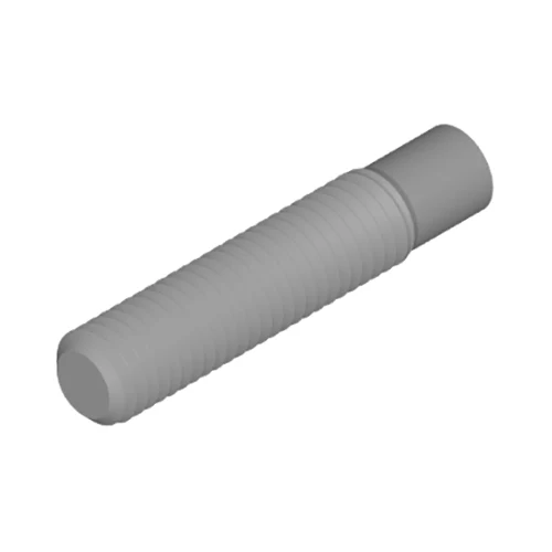 Zváracie cvok pre Arc Stud Welding-Pd Thread Stud
